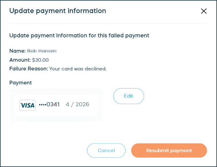 What Should I do if a Donor’s Credit Card Fails or is Declined 4.png