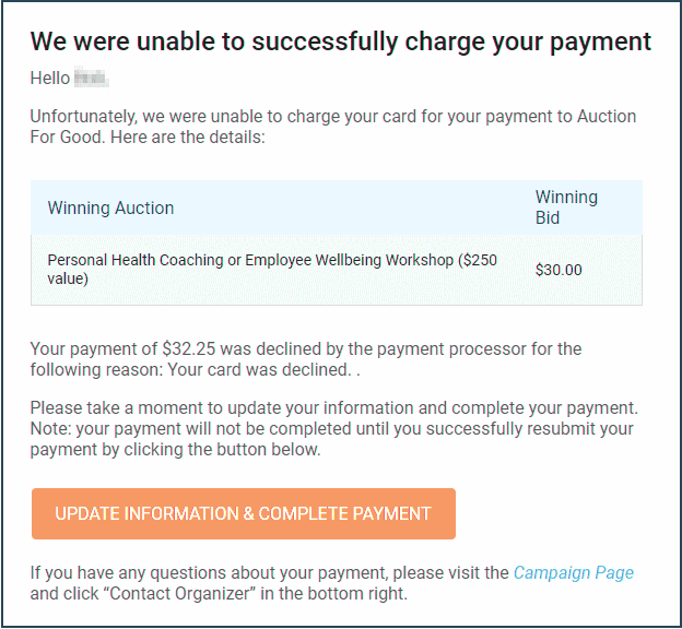 What Should I do if a Donor’s Credit Card Fails or is Declined 1.png