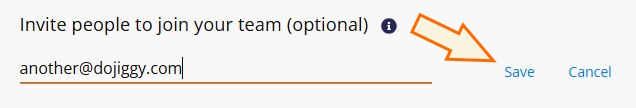 How to Invite People to Join Your Fundraising Team 1a.JPG