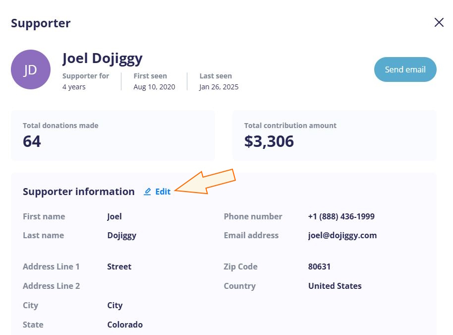 Understanding Donor Profiles 4.jpg