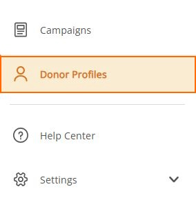 Understanding Donor Profiles 1.JPG