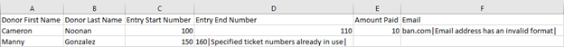 Tips and troubleshooting for import errors 8.png