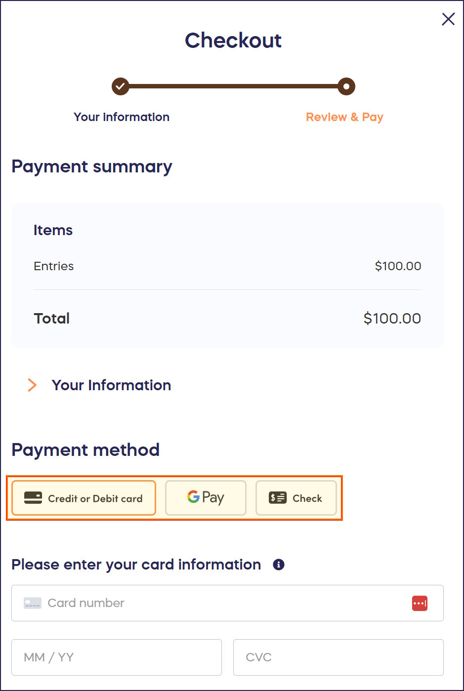 Accepting Payments with Apple Pay, Google Pay, and PayPal.jpg