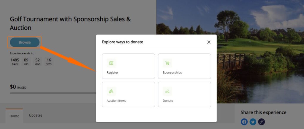Mar. 7th, 2024 – Campaign Page Navigation 1.jpg