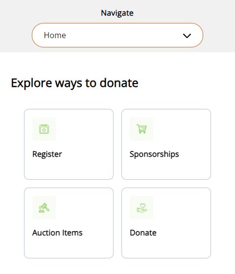 Mar. 7th, 2024 – Campaign Page Navigation 6.jpg