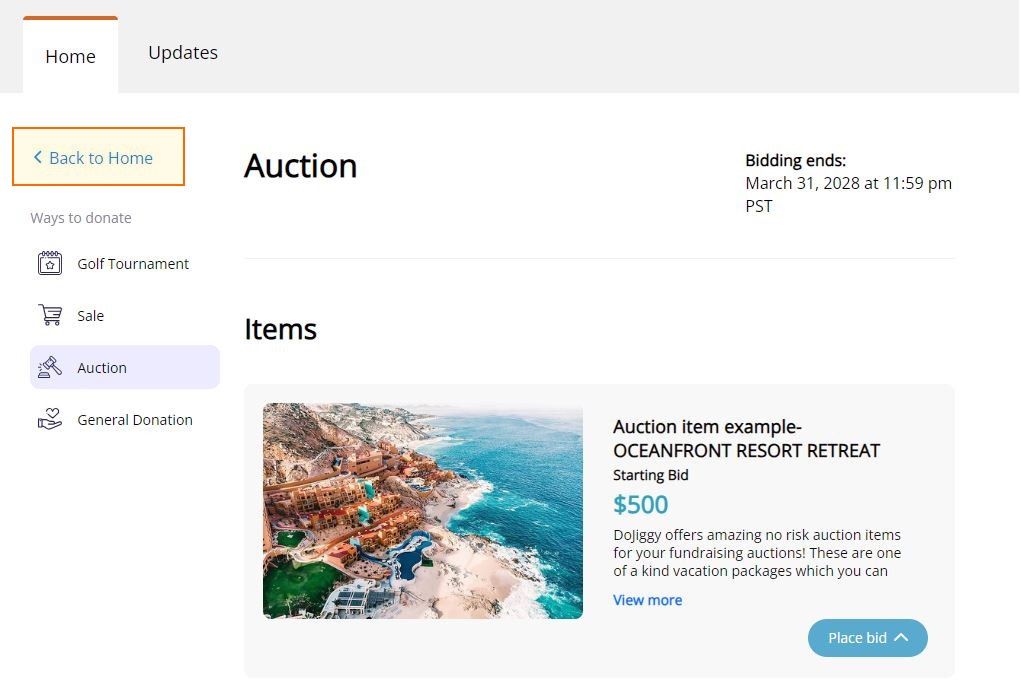 Mar. 7th, 2024 – Campaign Page Navigation 4.jpg