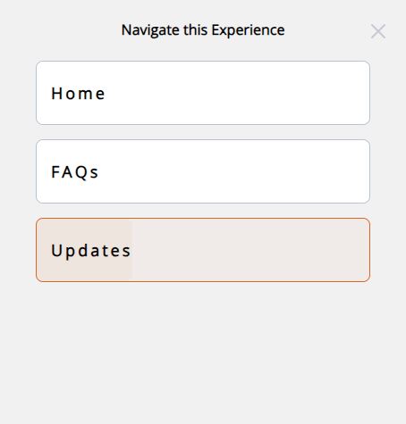 Mar. 7th, 2024 – Campaign Page Navigation 7.jpg