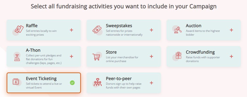 Can I Require Participants to Buy a Ticket to Attend My Livestreamed Event A.JPG