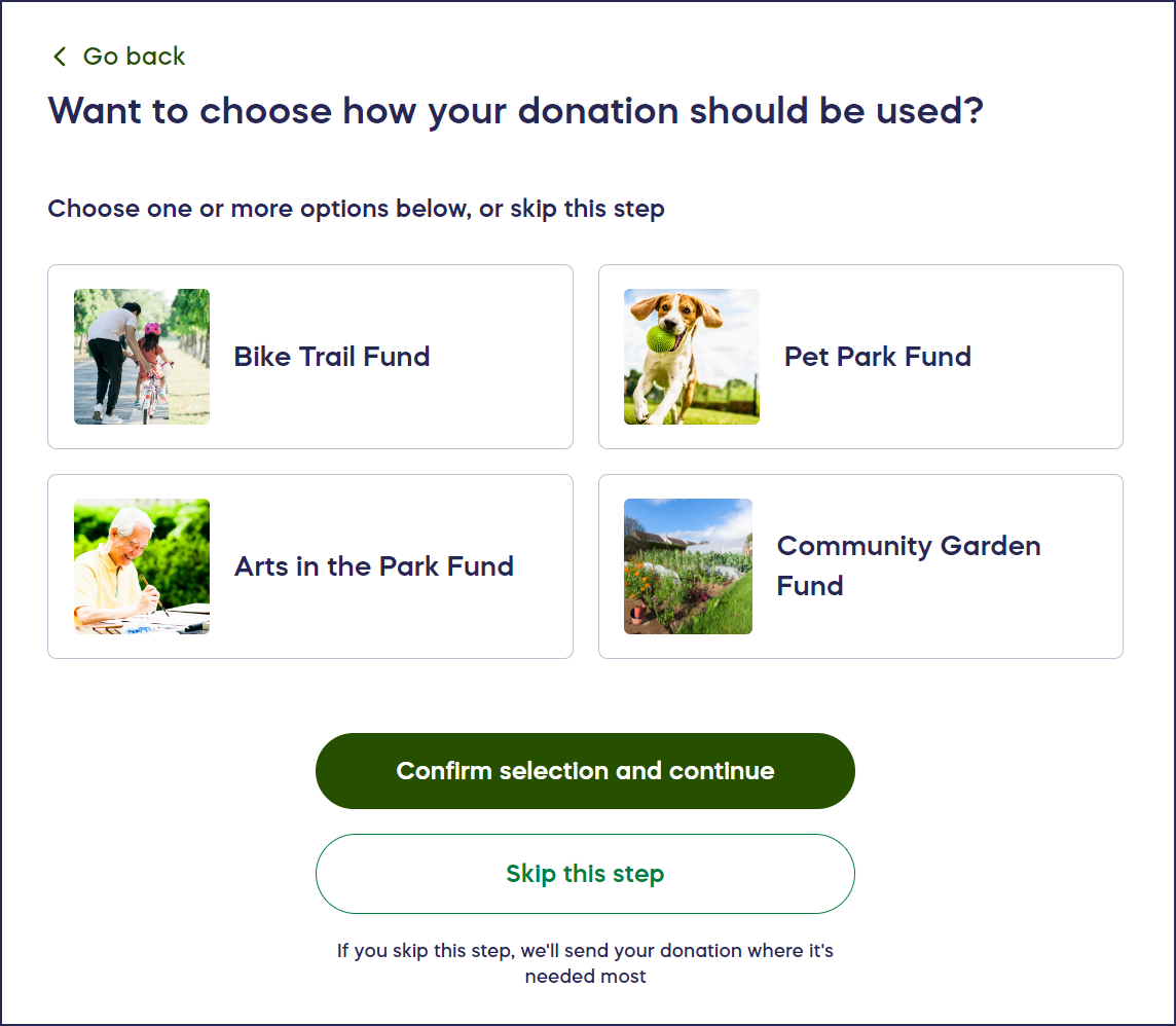 What is a Donation Page 2.png