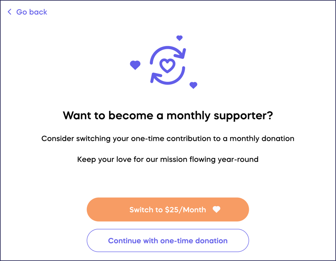 What is a Donation Page 3.png