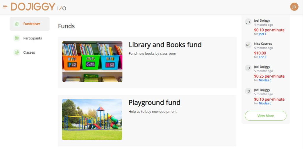 How to Create Donation Designation Options Using the Fund Feature 1.jpg