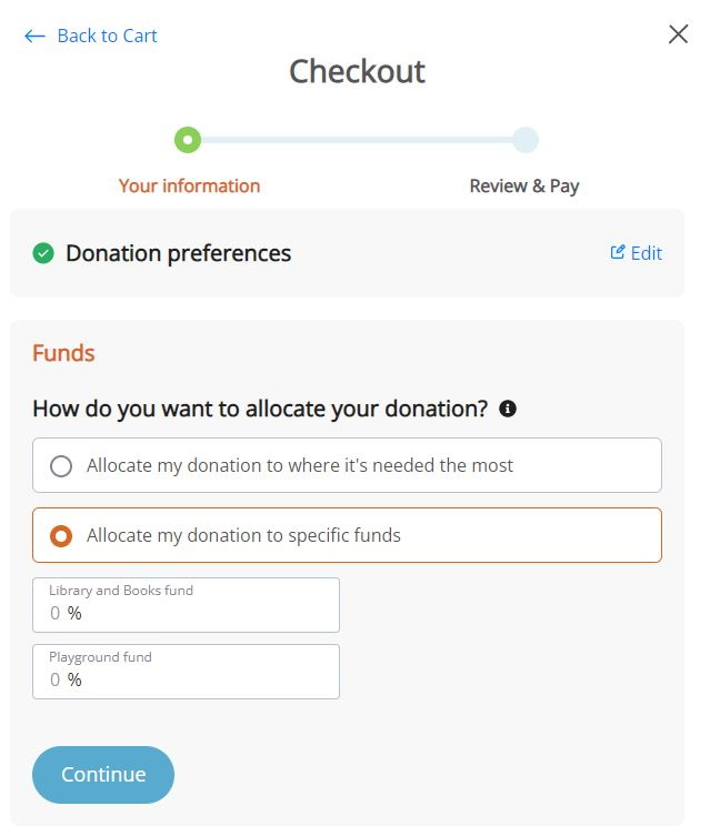 How to Create Donation Designation Options Using the Fund Feature 2.jpg