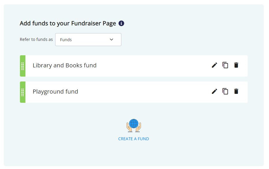 How to Create Donation Designation Options Using the Fund Feature 4.jpg