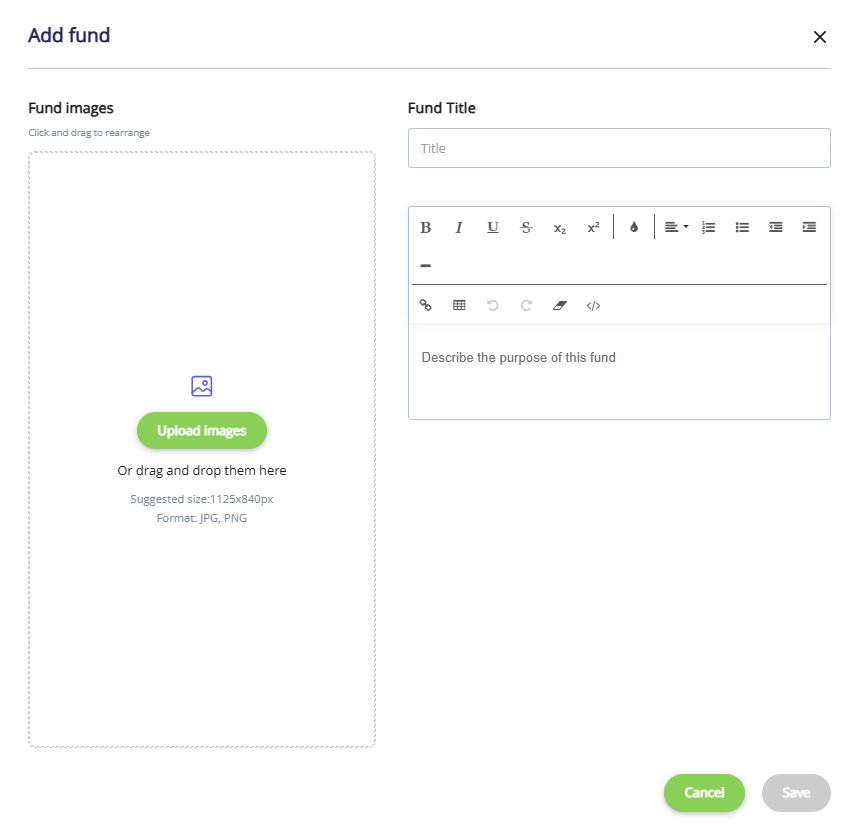 How to Create Donation Designation Options Using the Fund Feature 5.jpg