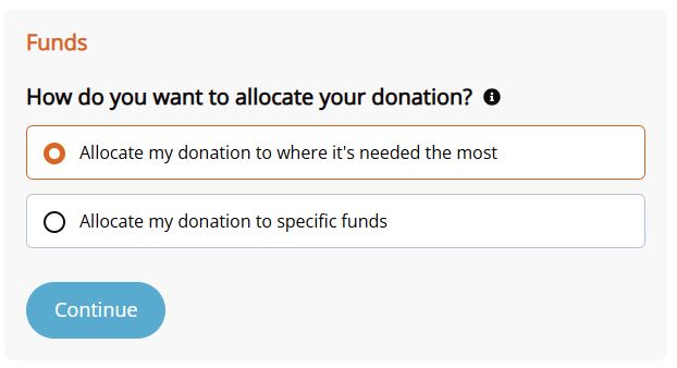 How to Create Donation Designation Options Using the Fund Feature 3.jpg