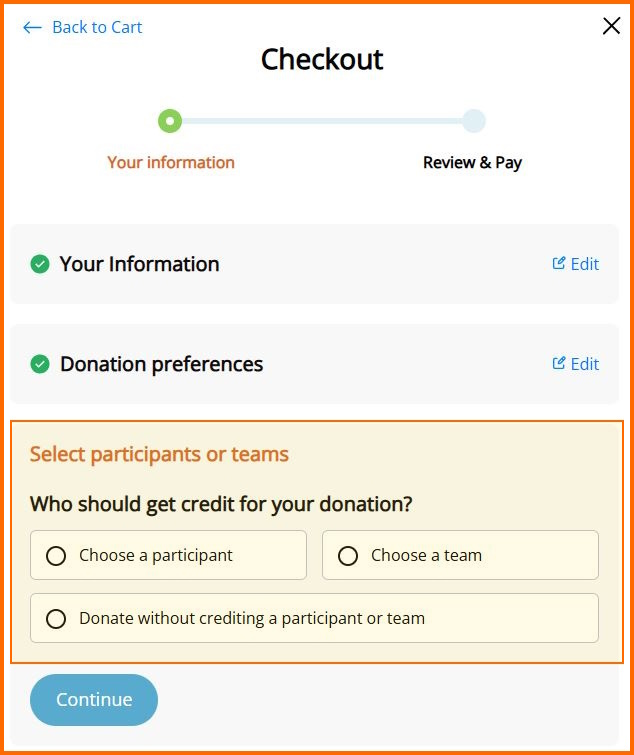 How to Run a Pledge Campaign but Take Only One-Time Donations 2.JPG