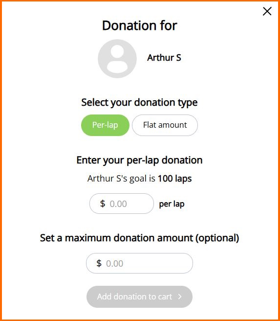 How to Run a Pledge Campaign but Take Only One-Time Donations 1.JPG