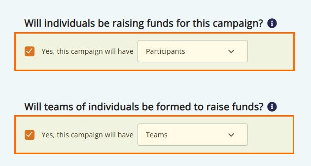 How can I Add or Import Participants and Teams for Peer To Peer Campaigns 1.jpg