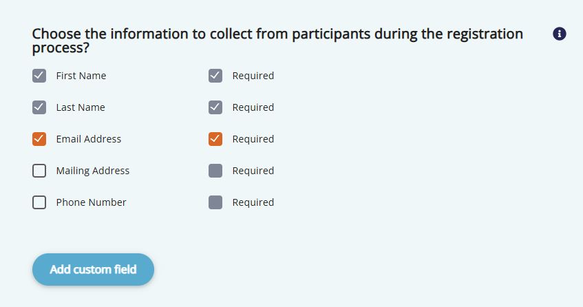 How can I Add or Import Participants and Teams for Peer To Peer Campaigns 2.jpg