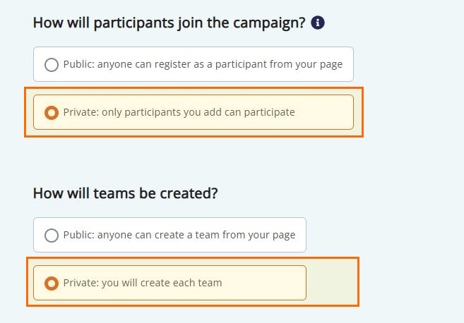 How can I Add or Import Participants and Teams for Peer To Peer Campaigns 3.JPG