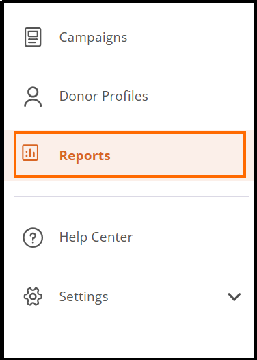Organization-Level Reports 2.png
