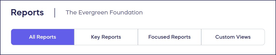 Organization-Level Reports 3.jpg