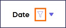 Organization-Level Reports 5.jpg