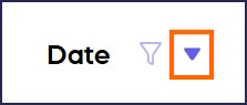 Organization-Level Reports 6.jpg