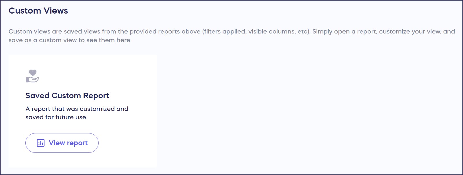 Organization-Level Reports 4.jpg