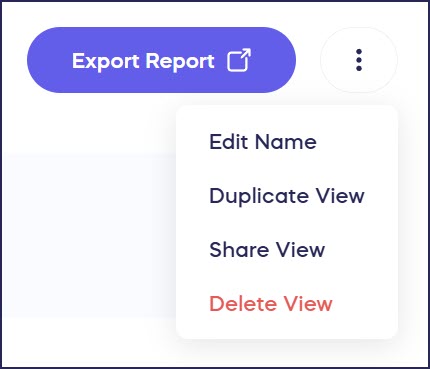 report 9.jpg