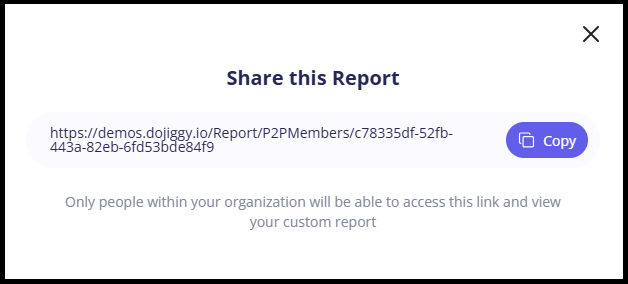 report 12.png