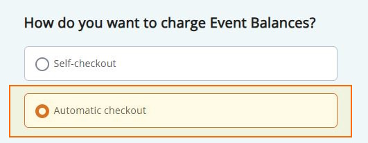 Understanding Event Balances 5.JPG