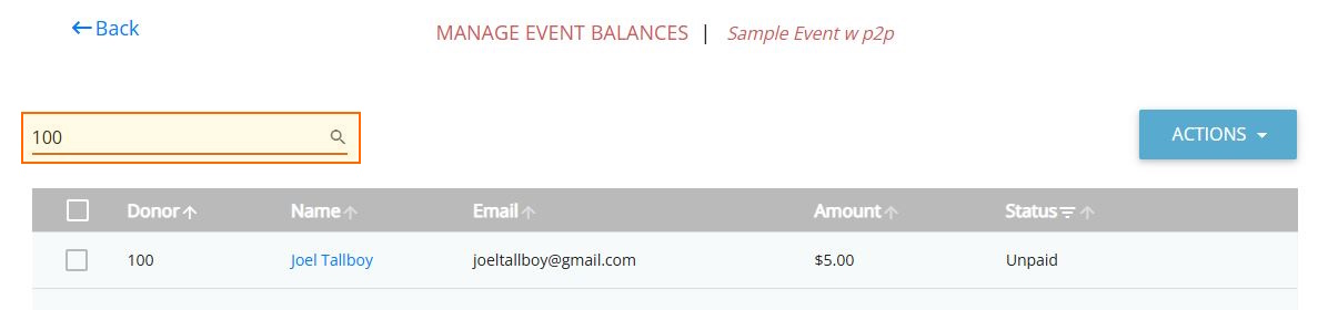 Understanding Event Balances 10.JPG