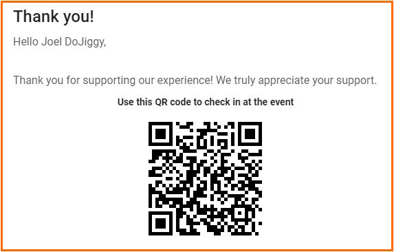 QR Code Check-In for Ticketing Events 2.jpg