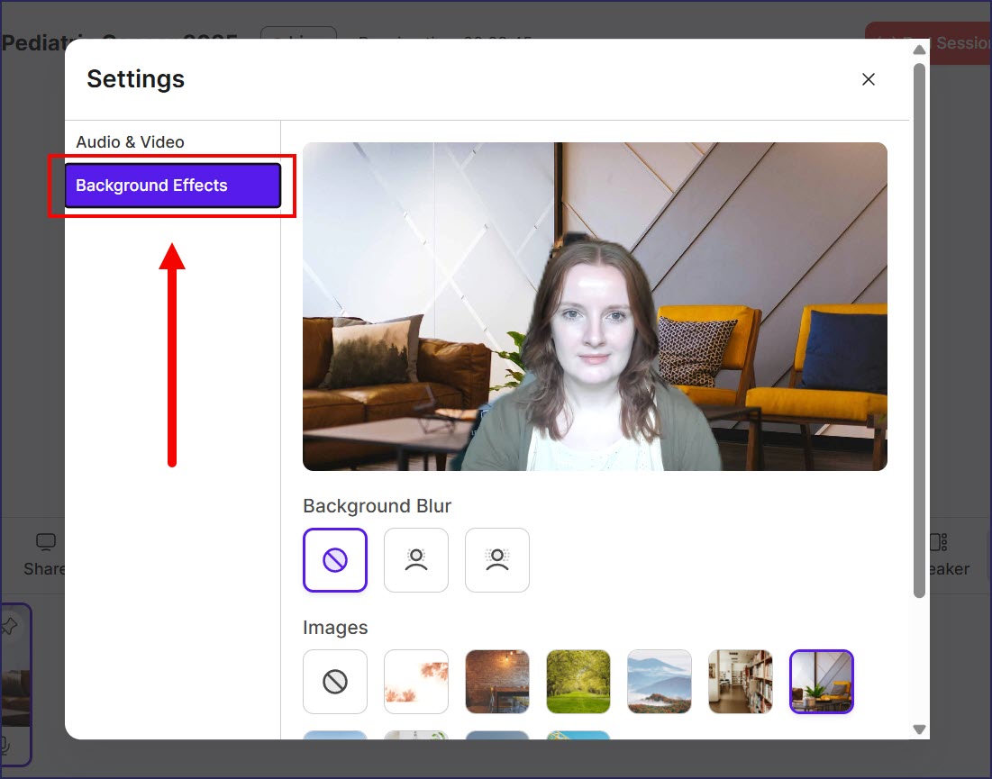 How to Add a Virtual Background to Your Livestream 2.jpg