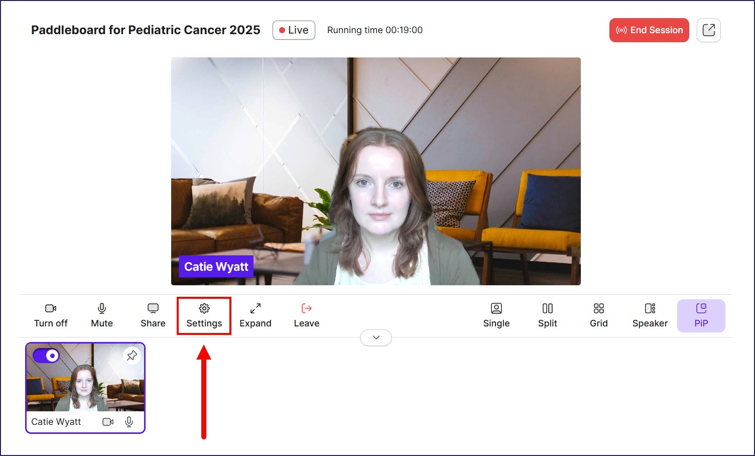 How to Add a Virtual Background to Your Livestream 4.jpg
