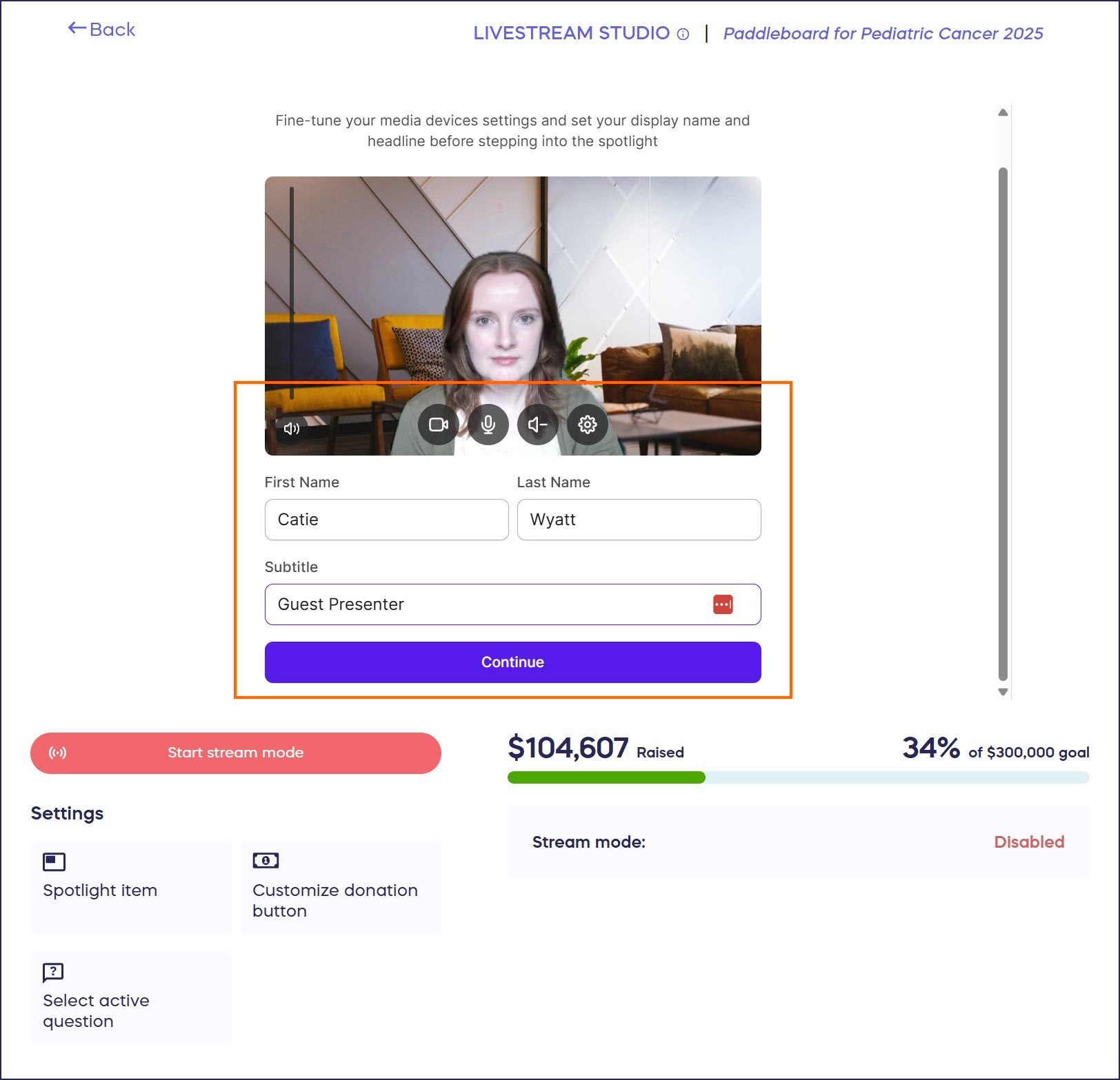 How to Start and End a Livestream 1.jpg