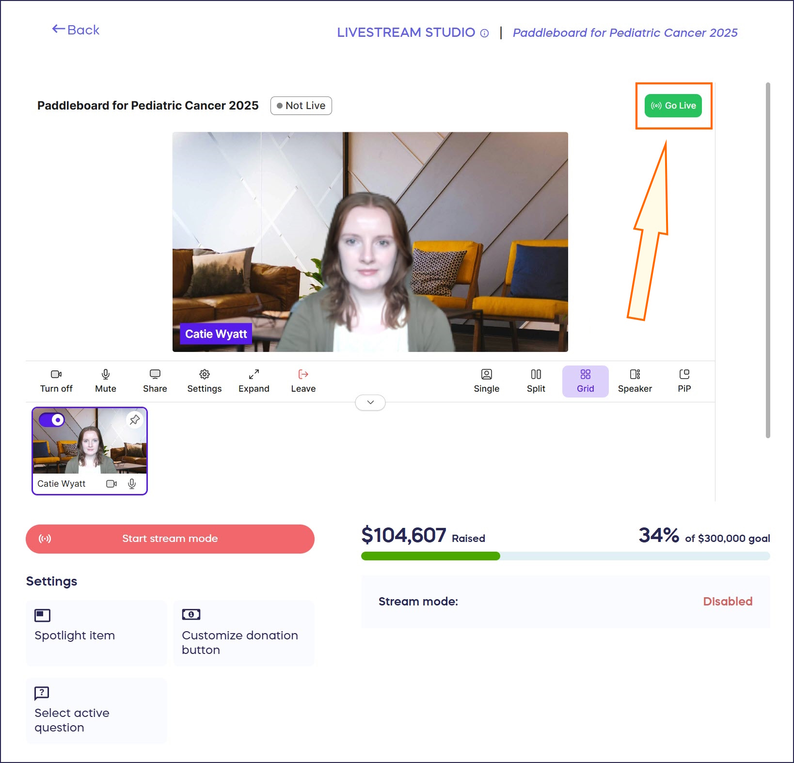 How to Start and End a Livestream 5.jpg