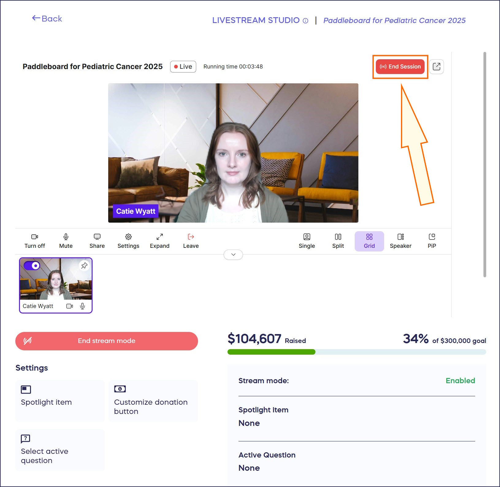 How to Start and End a Livestream 7.jpg