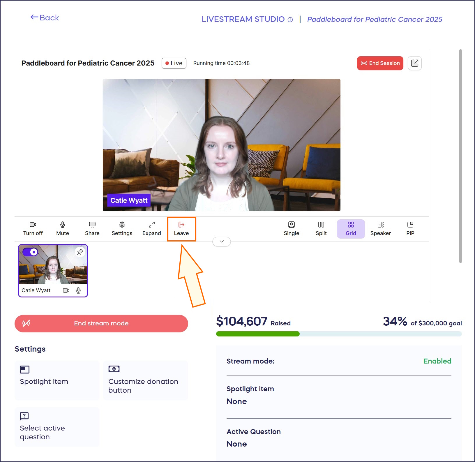 How to Start and End a Livestream 9.jpg