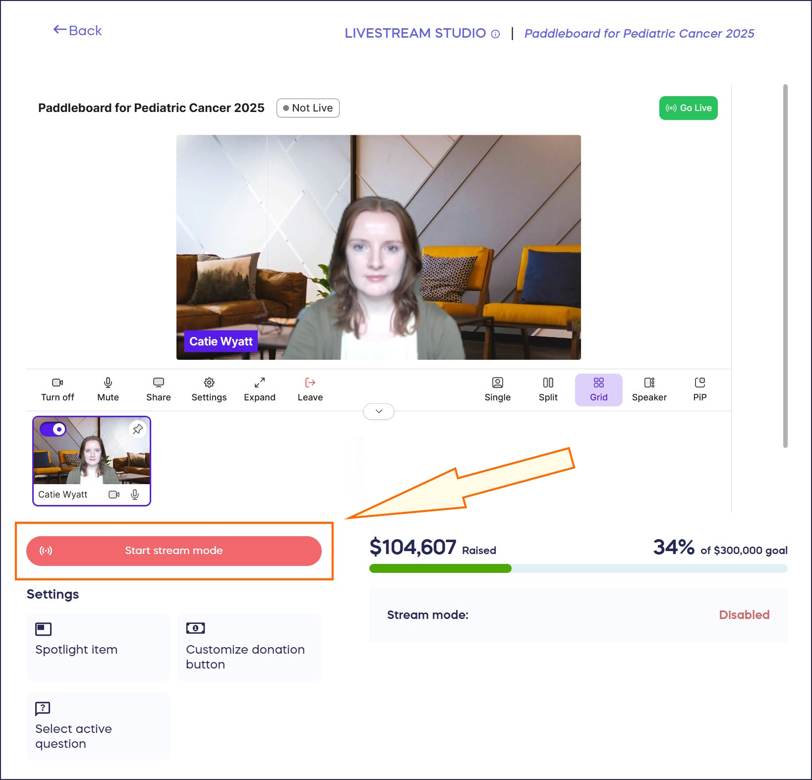 How to Start and End a Livestream 3.jpg