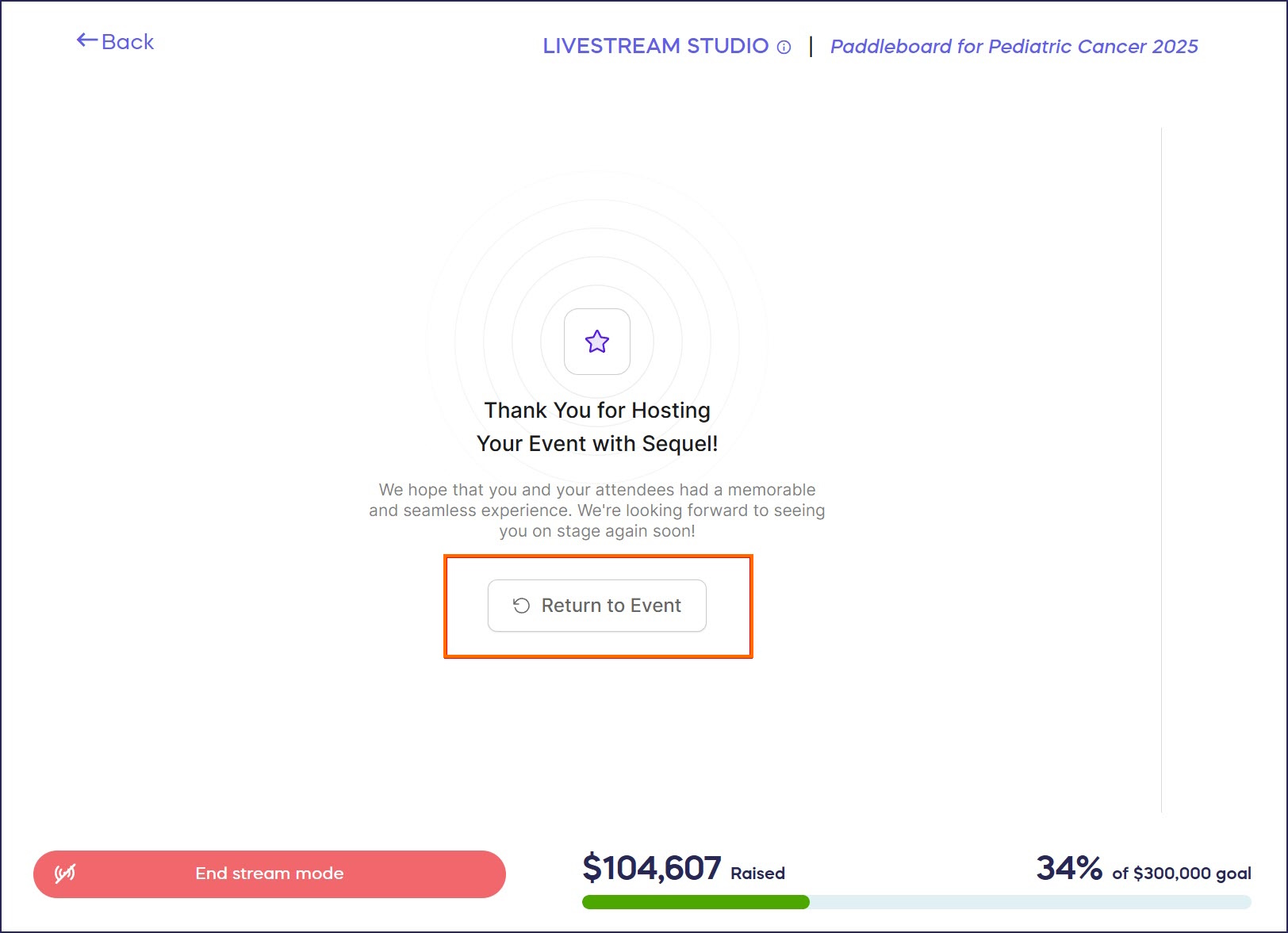 How to Start and End a Livestream 10.jpg