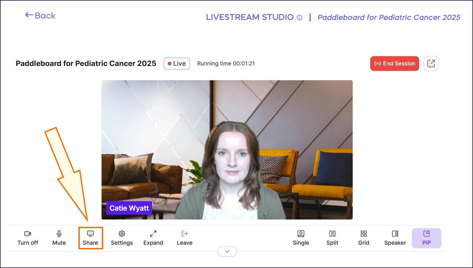 How to Screen Share During a Livestream 1.jpg