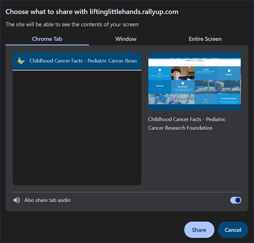 How to Screen Share During a Livestream 2.jpg