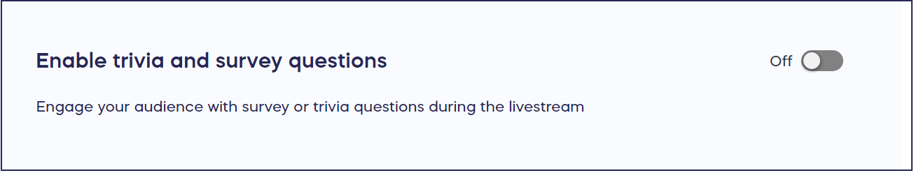 How to Create Livestream Trivia and Survey Questions 1.png