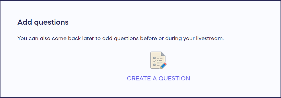 How to Create Livestream Trivia and Survey Questions 2.png