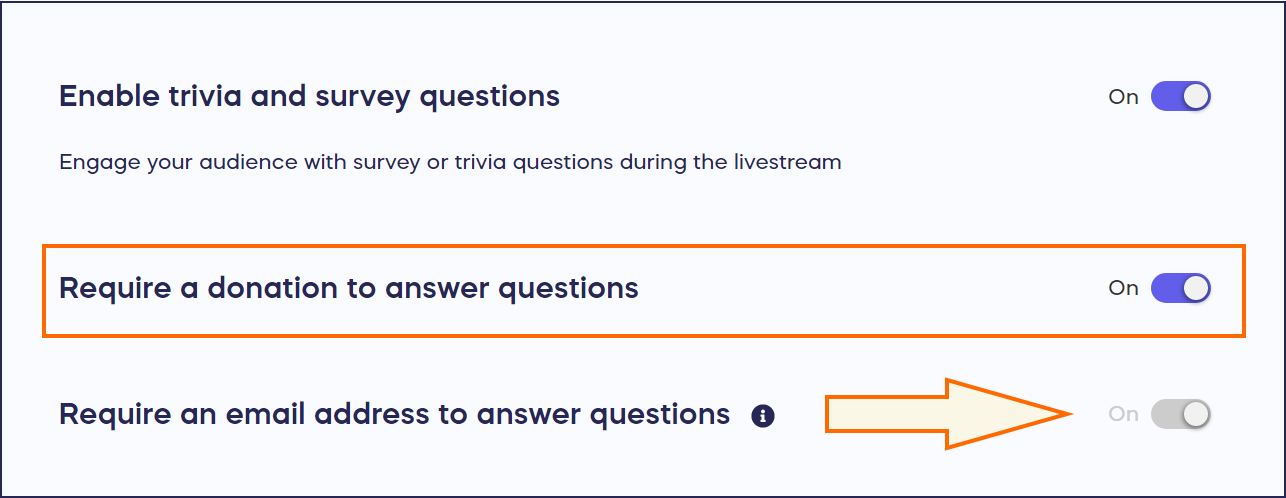 How to Create Livestream Trivia and Survey Questions 5.png