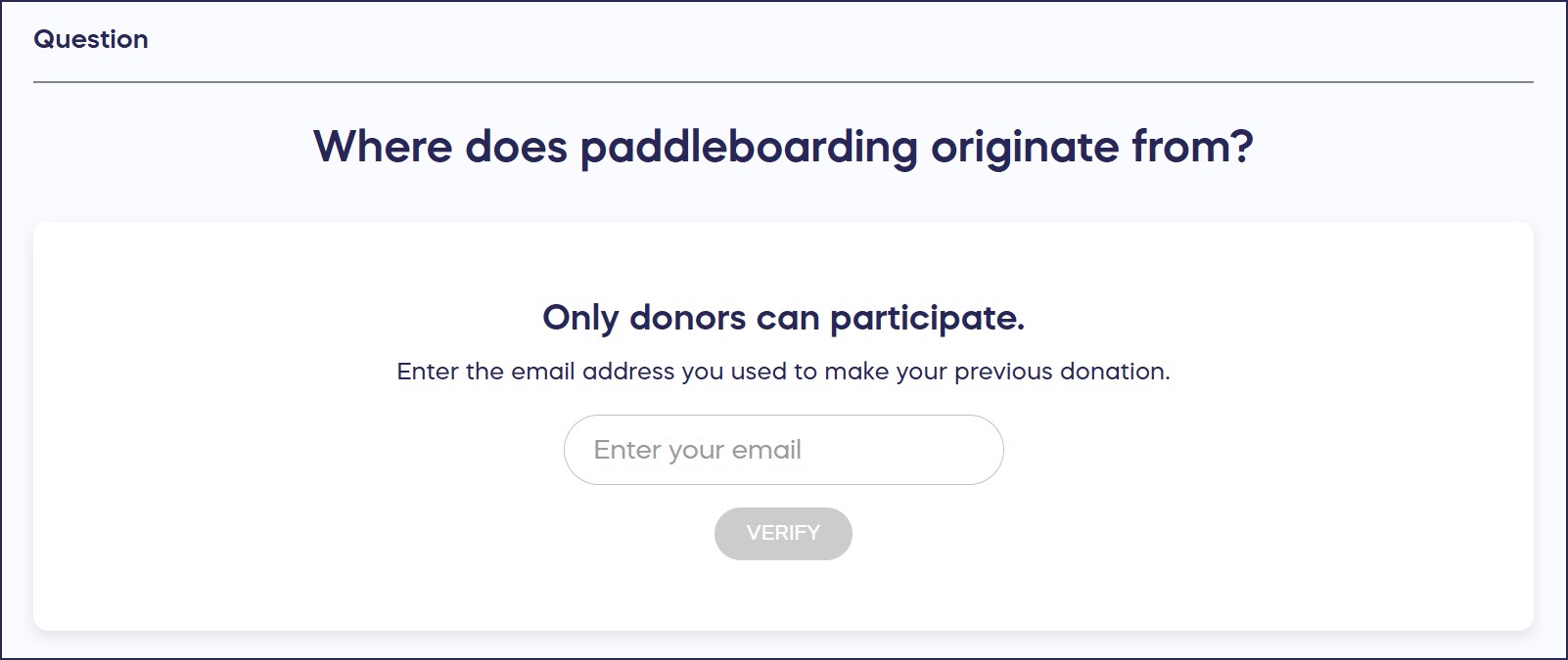 How to Create Livestream Trivia and Survey Questions 7.jpg