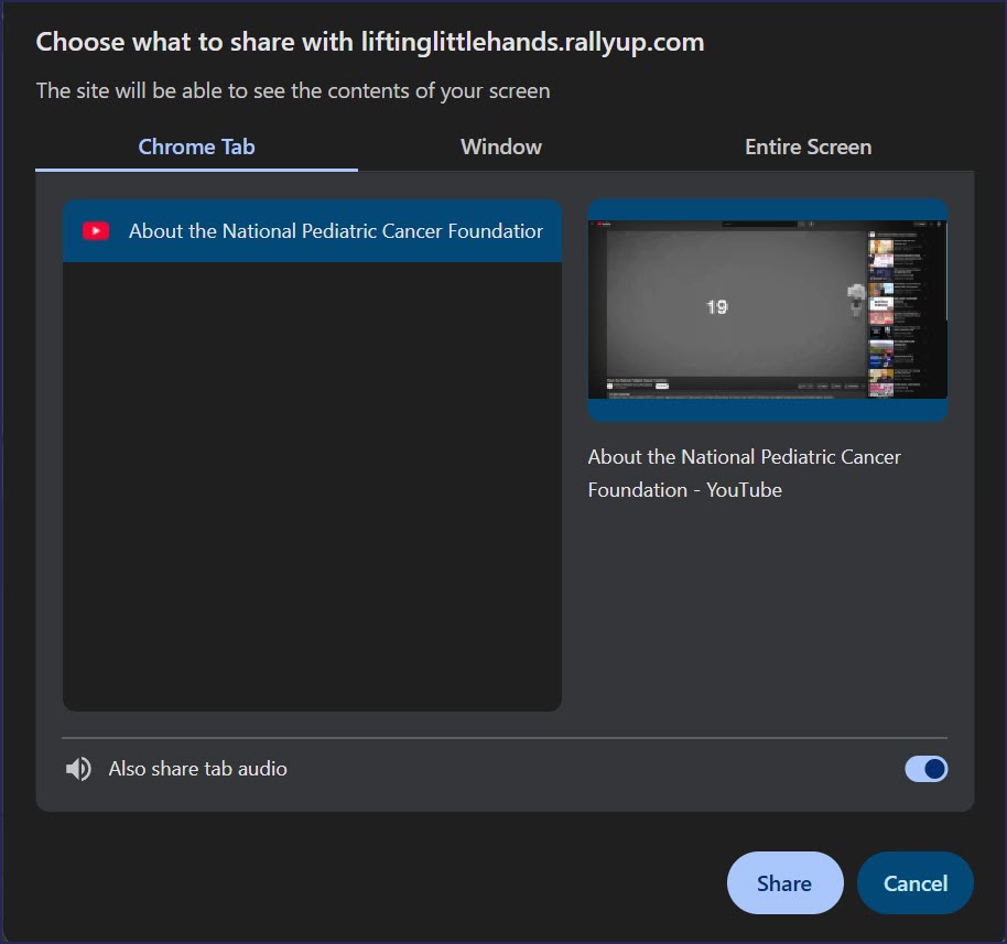 How to Share Pre-recorded Content on Your Livestream 2.jpg