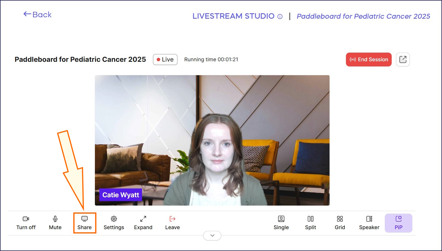 How to Share Pre-recorded Content on Your Livestream 1.jpg